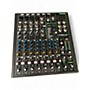 Used Mackie PROFX10 V3 Unpowered Mixer