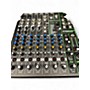 Used Mackie PROFX10EV Unpowered Mixer