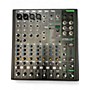 Used Mackie Used Mackie PROFX10V3 Digital Mixer