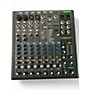 Used Mackie PROFX10V3 Digital Mixer
