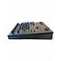 Used Mackie PROFX10V3 Digital Mixer