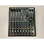 Used Mackie Used Mackie PROFX10V3 Powered Mixer