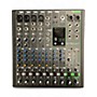 Used Mackie Used Mackie PROFX10V3 Powered Mixer