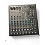 Used Mackie PROFX10V3 Powered Mixer