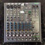 Used Mackie Used Mackie PROFX10V3 Unpowered Mixer