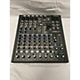 Used Mackie Used Mackie PROFX10V3 Unpowered Mixer