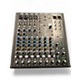 Used Mackie PROFX10V3 Unpowered Mixer