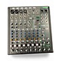 Used Mackie PROFX10V3 Unpowered Mixer