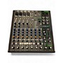 Used Mackie PROFX10V3 Unpowered Mixer