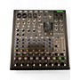 Used Mackie PROFX10V3+ Unpowered Mixer