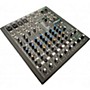 Used Mackie PROFX10V3 Unpowered Mixer