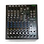 Used Mackie PROFX10V3 Unpowered Mixer