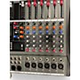 Used Mackie PROFX10V3 Unpowered Mixer