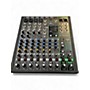 Used Mackie PROFX10V3+ Unpowered Mixer