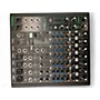Used Mackie PROFX10V3 Unpowered Mixer