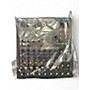 Used Mackie PROFX10v3 Unpowered Mixer