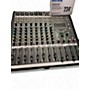 Used Mackie Used Mackie PROFX12 Unpowered Mixer