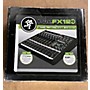 Used Mackie Used Mackie PROFX12 Unpowered Mixer