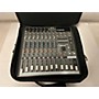 Used Mackie Used Mackie PROFX12 Unpowered Mixer