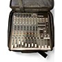 Used Mackie Used Mackie PROFX12 Unpowered Mixer