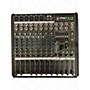 Used Mackie Used Mackie PROFX12 Unpowered Mixer