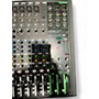 Used Mackie Used Mackie PROFX12 Unpowered Mixer