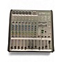 Used Mackie Used Mackie PROFX12 Unpowered Mixer