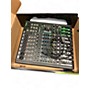 Used Mackie Used Mackie PROFX12 Unpowered Mixer