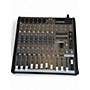 Used Mackie PROFX12 Unpowered Mixer