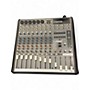 Used Mackie PROFX12 Unpowered Mixer