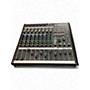 Used Mackie PROFX12 Unpowered Mixer