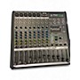 Used Mackie PROFX12 Unpowered Mixer