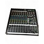 Used Mackie PROFX12 Unpowered Mixer