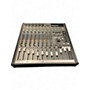 Used Mackie PROFX12 Unpowered Mixer