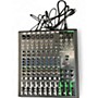 Used Mackie PROFX12 Unpowered Mixer