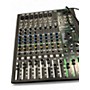 Used Mackie PROFX12 Unpowered Mixer