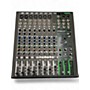 Used Mackie PROFX12 Unpowered Mixer