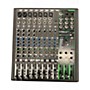 Used Mackie PROFX12 Unpowered Mixer
