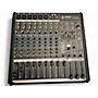 Used Mackie PROFX12 Unpowered Mixer
