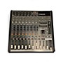 Used Mackie PROFX12 Unpowered Mixer