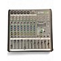 Used Mackie PROFX12 Unpowered Mixer