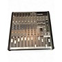 Used Mackie PROFX12 Unpowered Mixer