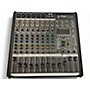 Used Mackie PROFX12 Unpowered Mixer