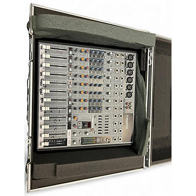 Used Mackie PROFX12 Unpowered Mixer