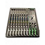 Used Mackie PROFX12 Unpowered Mixer