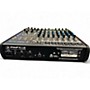 Used Mackie PROFX12 Unpowered Mixer