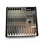 Used Mackie PROFX12 Unpowered Mixer