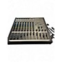 Used Mackie PROFX12 Unpowered Mixer