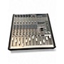 Used Mackie PROFX12 Unpowered Mixer