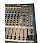 Used Mackie PROFX12 Unpowered Mixer